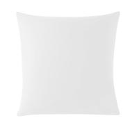 DODO | Taie d'oreiller Studio Coton Blanc