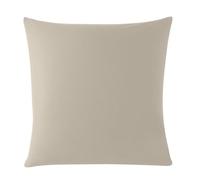 DODO | Taie d'oreiller Studio Coton Sable