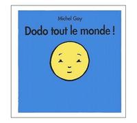 Dodo Tout Le Monde !