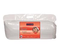 Oreiller GENERIQUE DODO traversin Dacron Mars 140 cm