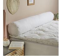 DODO - Traversin Fleur de Lin medium - 140 cm