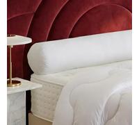 DODO | Traversin Naturel 30% Duvet de Canard - Medium