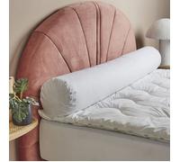 DODO - Traversin Tradition - 100 % Plumettes - 160 cm