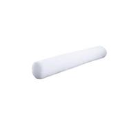 DODO Traversin Vancouver 160 cm - Anti-acariens - 100% Polyester