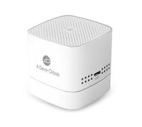 dodocool,enceinte bluetooth,boite bluetooth,enceinte sans fil,enceinte mobile,NFC,enceinte portable,enceinte d'ordinateur,mini enceinte,Enceinte Bluetooth portable,Enceintes pour téléphone portable MP