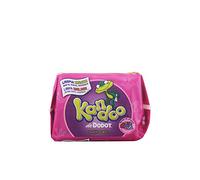 Dodot Kandoo 120 Uni. F.Bosque