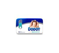 Dodot Prosensible Talla 0