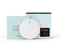 Dodow Simulateur d'aube Dodow G – Appareil luminothérapie pour s'endormir 2,5 fois plus vite