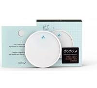 Dodow - Appareil Luminothérapie Pour Trouver Le Sommeil 2,5 Fois Plus Vite
