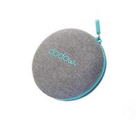 dodow Étui de Voyage - Apportez Votre Partout !, Gris, Taille Unique, Compacte