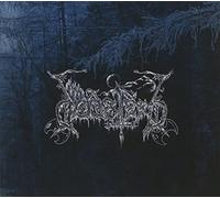 Suicide and The Rest Of Your Kind Will Follow