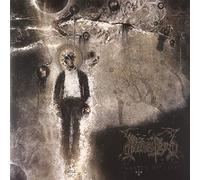 Dodsferd - Wastes of Life Double Vinyl (Bronze/Sumpf-Grün) [Import Allemand]