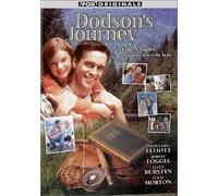 Dodson's Journey [Import USA Zone 1]
