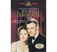 Dodsworth