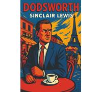 Dodsworth
