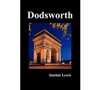 Dodsworth