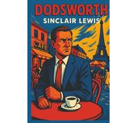 Dodsworth