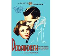 Dodsworth