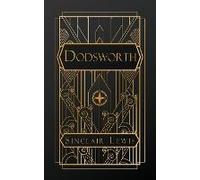 Dodsworth
