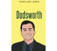 Dodsworth