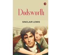 Dodsworth