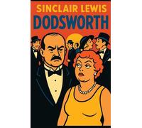 Dodsworth