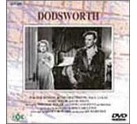 Dodsworth [36e/Dd] [Import allemand]