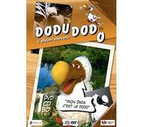 Dodu Dodo G
