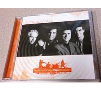 Doe Maar - Doe Maar - Nederlandse Popklassiekers