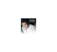 Froger, Rene - Doe Maar Gewoon Live in..