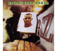 Doe Or Die CD