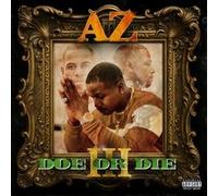 Doe Or Die III