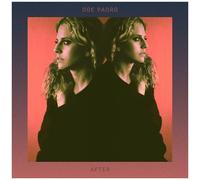 Doe Paoro – After – mayddle