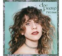 DOE PAORO - Soft Power