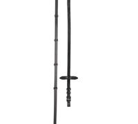 Döbert Rênes SOFT Classic en caoutchouc 13 mm, 5 arrêtoirs, sans picots