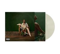 Doechii - Alligator Bites Never Heal (Ltd. Edt.)