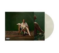 Doechii Alligator Bites Never Heal (Ltd. Edt.) (Vinyl)