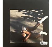 Doechii - Anxiety - Limited