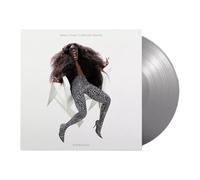 Doechii - She / Her / Black Bitch Platinum Doechii