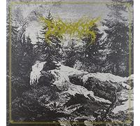 Dödsrit - Mortal Coil