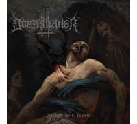 Within the Flesh