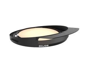 DoeJoe® pour barbecue Classic Kamado