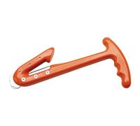 Dönges Couteau de sauvetage de RN 2, 212477