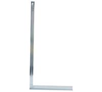 Dönges, Équerre de serrurier avec butée 100 x 70 mm, 25-136001-0, 25-136075-0