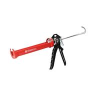 Dönges Pistolet à cartouche professionnel 225 mm