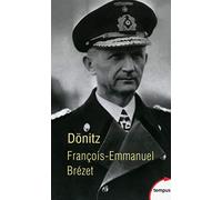 Dönitz