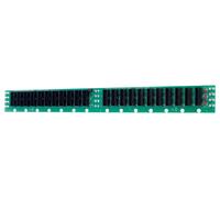 Doepfer Doepfer A-100 Bus Board V6