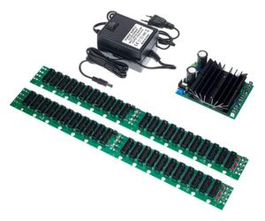 Doepfer Doepfer A-100 DIY Kit #1