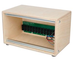 Doepfer Doepfer A-100 LC1 Low Cost Case
