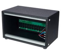 Doepfer Doepfer A-100 LC1 Low Cost Case VE